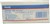 Handy Gauze 100 Sterile Swabs 5cmx5cm (71117-05)