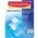 Elastoplast Aqua Protect Assorted 20 Strips