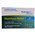 Pharmacy Choice Diarrhoea Relief 20 Capsules