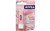 Nivea Lip Care Peary Shine 4.8g
