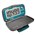 Omron HJ- 005 Pedometer