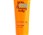 You Me & Every Body Bodhi  Me Paw Paw Ointment 25g