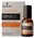 Brauer Arnica Oral Spray 20ml