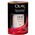 Olay Regenerist Revitalising Perfect Cream 50g
