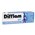 Difflam Gel 3% 75g