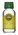 Goanna Tea Tree Oil 50ml