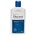 Restoria Discreet Colour Restoring Cream 250ml