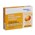 Pharmacy Choice Double Antibacterial Honey & Lemon 16 Lozenges