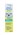 Pharmacy Choice Infant Saline Nasal Spray 30mL