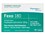 Pharmacy Choice Fexofenadine 180mg 70 Tablets