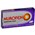 Nurofen Migraine 12 Caplets