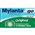 Mylanta 2Go Original Chewable 100 Tablets