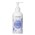 Brauer Baby Sleepytime Bath 250mL