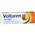 Voltaren Emulgel 100g