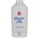 Johnson's Baby Powder 600g