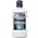 Listerine Whitening 470ml
