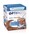 Optifast VLCD Shake Chocolate 12 Packs