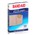 Band-Aid Tough Extra Large 10 Strips