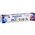 Macleans Milk Teeth Toothpaste 63g