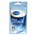 Scholl Corn Clear Gel Plasters 6