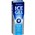 Mentholatum Ice Gel 100g