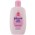 Johnsons Baby Lotion 200ml