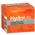 Hydralyte Powder Orange Electrolyte 5g x 10 Sachets