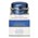 Plunkett Extreme Collagen Lift 50g