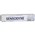 Sensodyne Gentle Whitening 110g