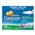Claratyne Kids Chewable 30 Tablets