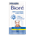 Biore Combo Deep Cleansing Pore Strips 14 Count