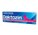 Daktozin Ointment Tube 90g