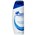 Head & Shoulders Clean & Balanced Shampoo 200ml