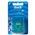 Oral - B Satin Floss Mint 25m