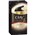Olay Total Effects Moisturiser Normal SPF15 50g
