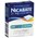 Nicabate Clear Patch 21mg Step1 7 Patches