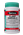 Swisse Ultiboost Plant Omega-3 60 Capsules
