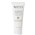 Natio Eye Contour Treatment Gel 35g