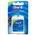 Oral - B Floss Ultra Mint 25m