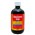 Clements Iron Oral Liquid 500ml