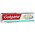 Colgate Total Mint Stripe 110g