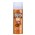 Reef Beach Glow Instant Tan Spray  Deep Bronze 150g