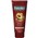 Palmolive Naturals Vibrant Colour Conditioner 375ml