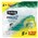 Schick Exacta2 Sensitive 5+1