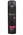 Tresemme Extra Hold Hair Spray 360g
