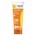 Cancer Council Everyday SPF30+ Sunscreen 250ml Tube