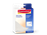 Elastoplast Soft Feel Compress 8.5cmx5cm
