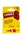 Carmex Lip Balm Strawberry Flavour Stick SPF15 4.25g