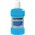 Listerine Tartar Control 250ml