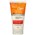 Neutrogena Rapid Clear Blackhead Scrub 125mL